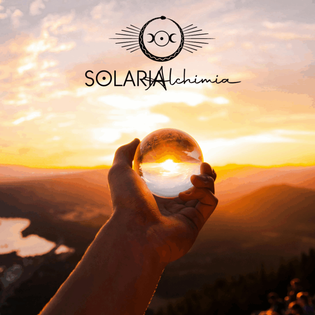 Lecture énergétique Le Puy-en-Velay, Accompagnement personnalisé, Blocages inconscients.